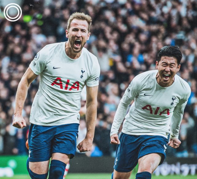 足球报：韩鹏是否继续执教泰山将取决于俱乐部的战略（足球报：韩鹏能否继续执掌泰山取决于俱乐部战略）