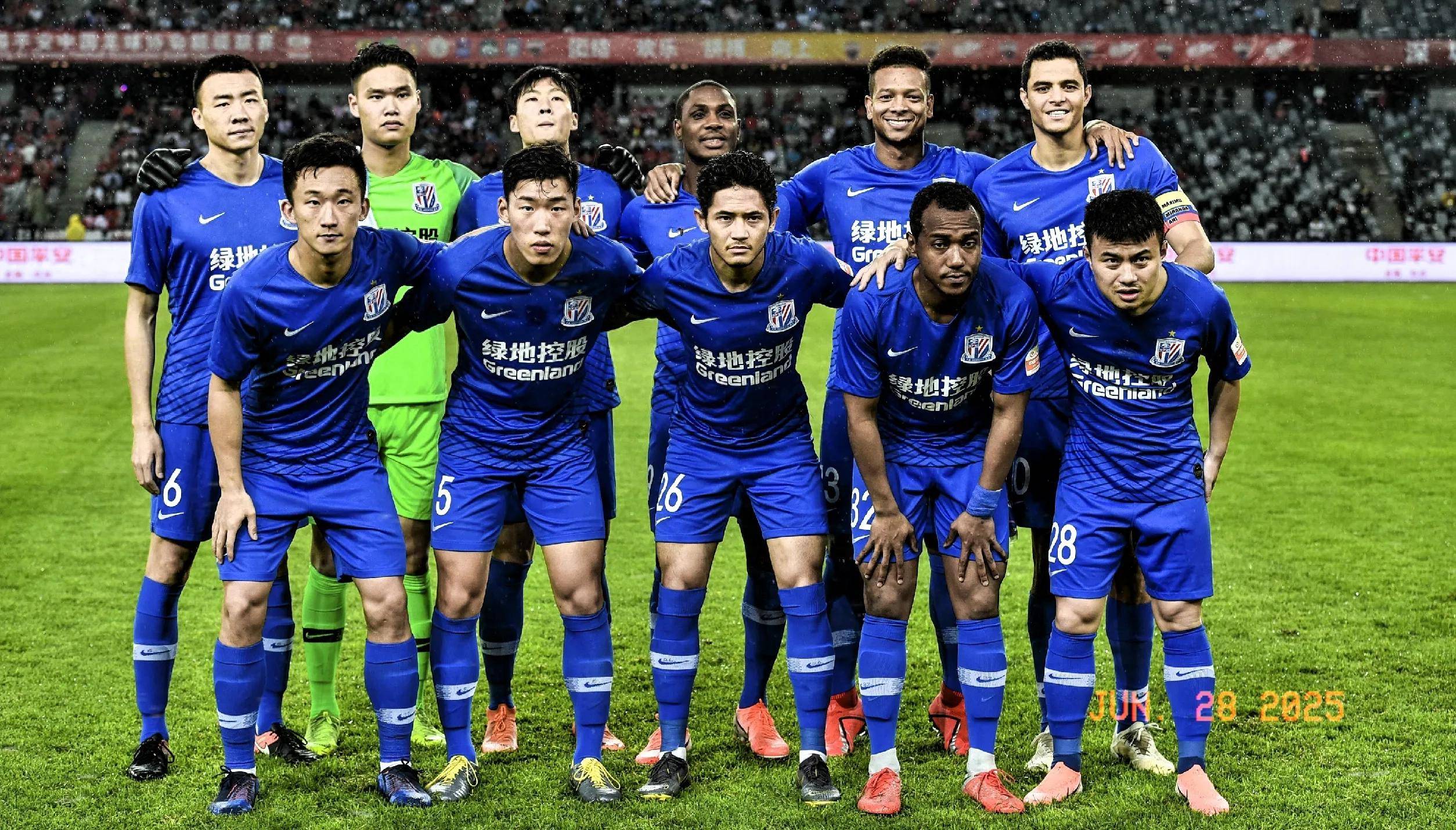 德甲前瞻：拜仁欧冠失利后德甲必须获胜，圣保利已遭遇8连败