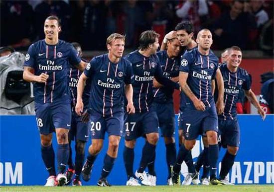 ESPN：阿森纳曾考虑引进过伊萨克，但其伤病史令前者担忧