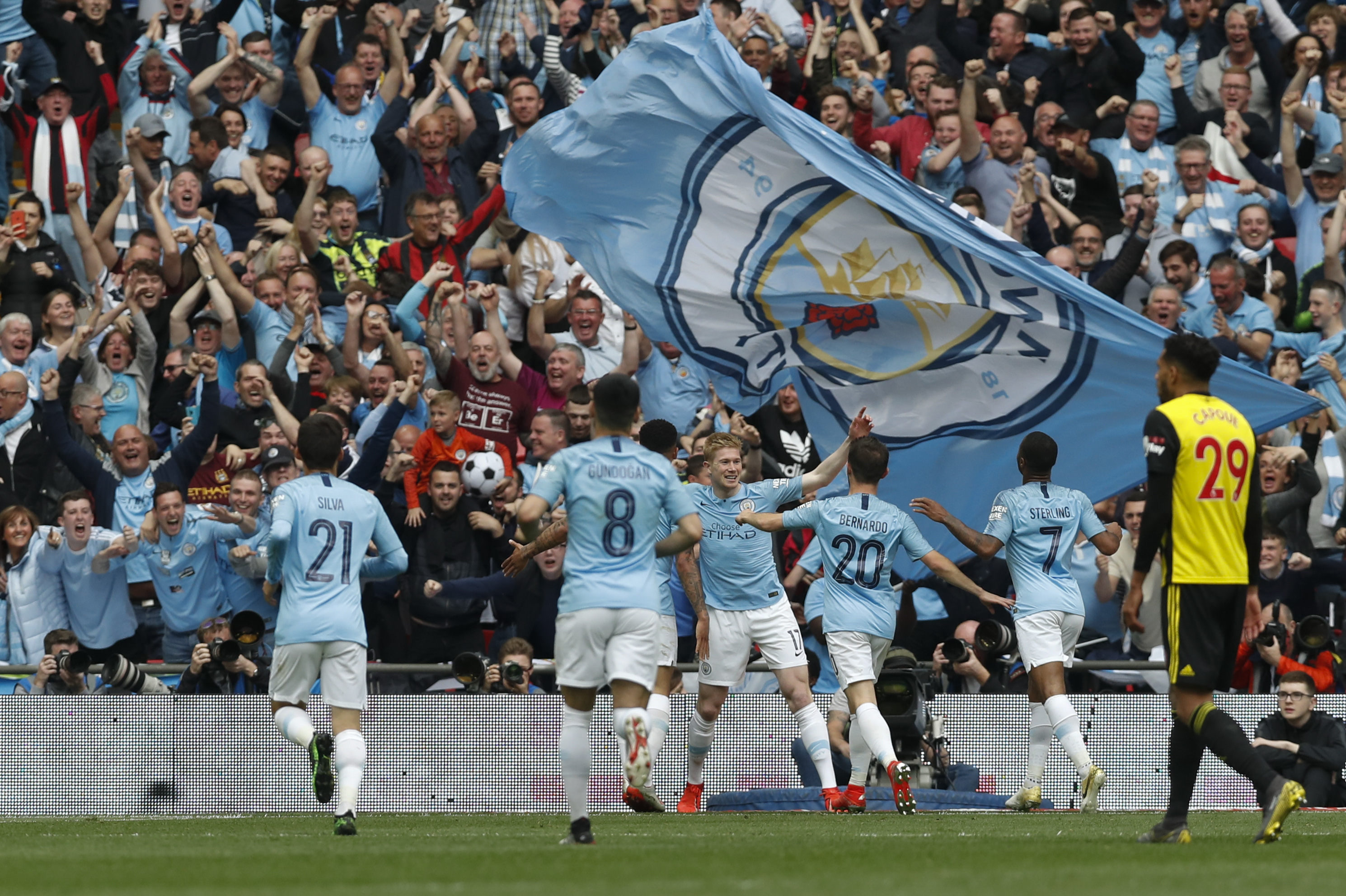 U17亚预赛中国队射手榜：赵松源11球，帅惟浩9球