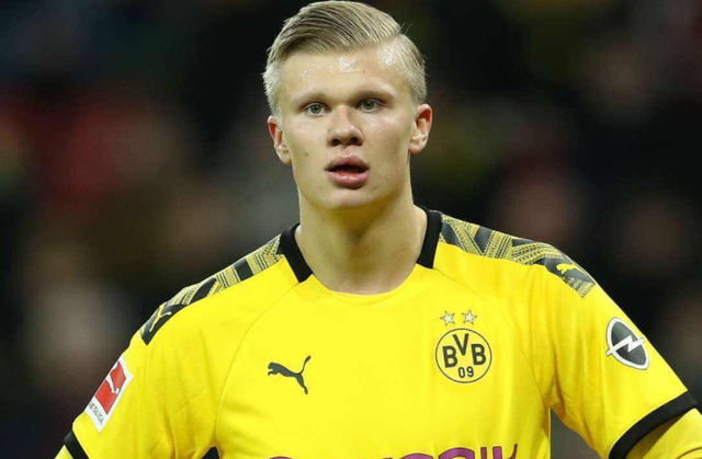 皇家马德里面临伤病危机，卡马万加和赫伊森几乎无缘对阵曼城