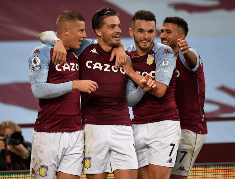 梅西冠军数比决赛数更多！还不算阿拉冠、欧国联级别的冠军！