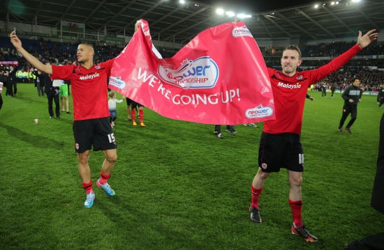 热议泰州夺冠：点球明显练过；业余赛事已是中国足球重要部分