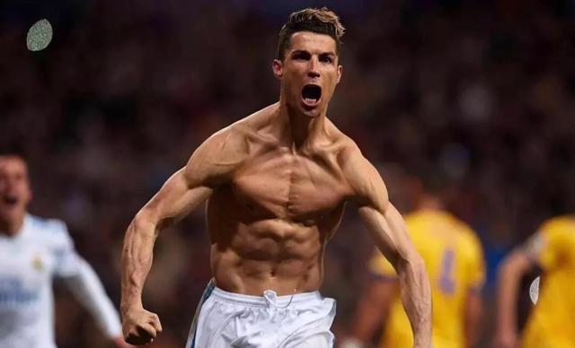 喜讯！威廉姆斯伤愈归来 竞技双核回归迎战马竞