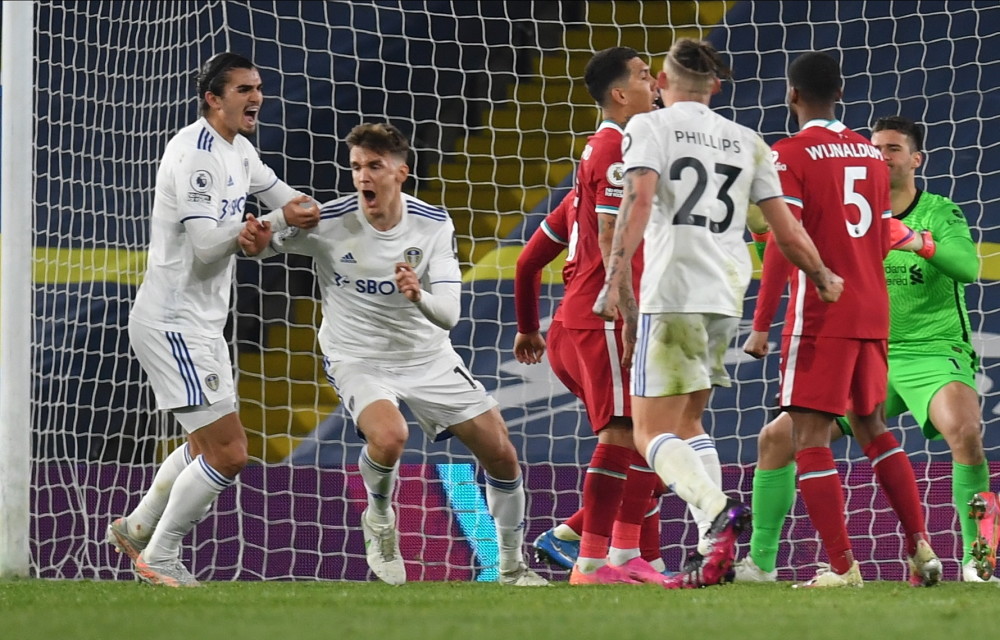 阿莫林：英超比我想象中更难踢，曼联各方面都太庞大（阿莫林：英超难度超预期，曼联在各层面规模巨大）