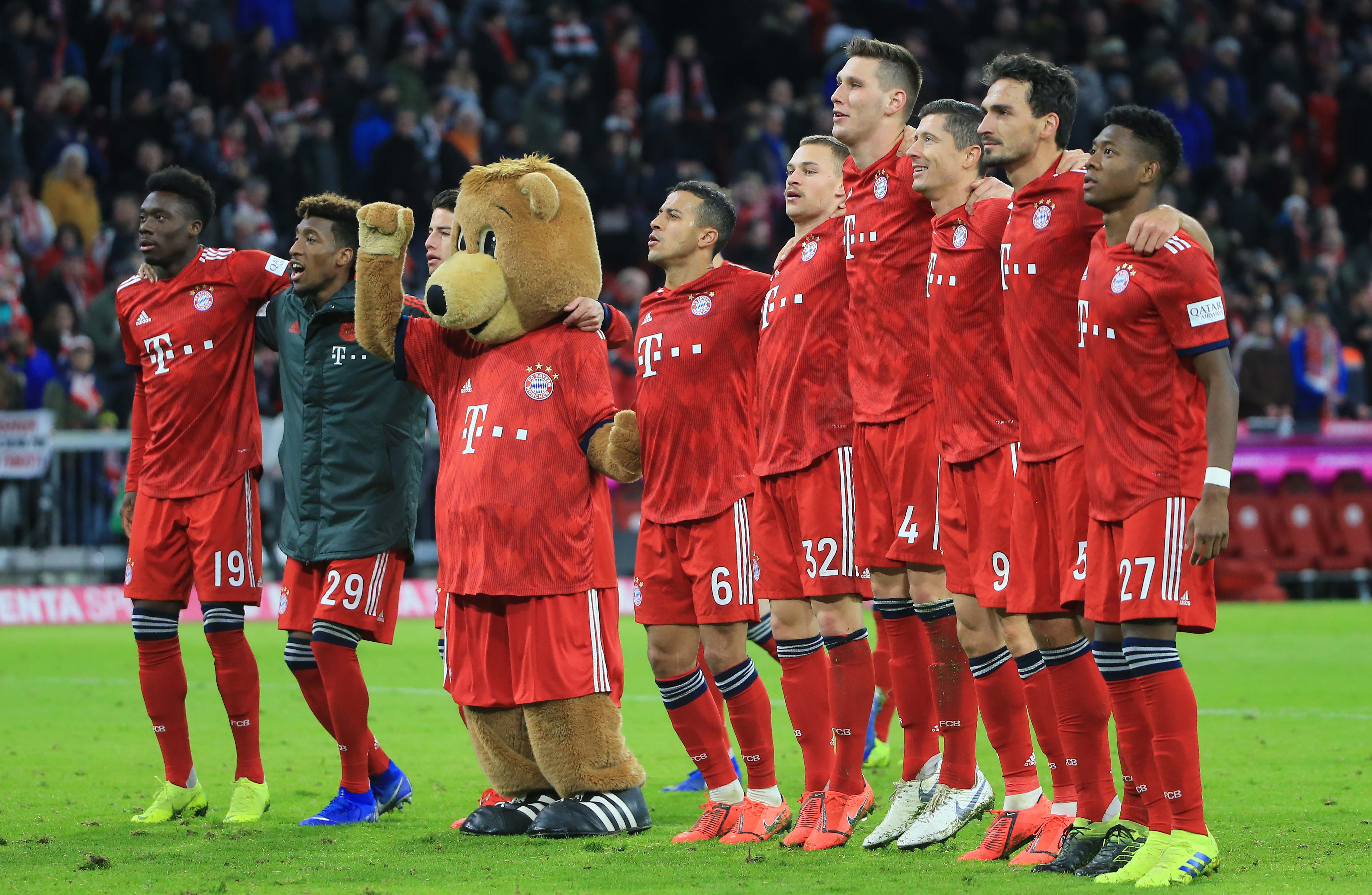 出场100次打进49球，本特克社媒发文告别华盛顿特区联