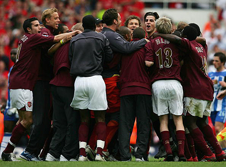 BetMGM在2025年SBC美洲大奖中荣获北美年度赌场运营商