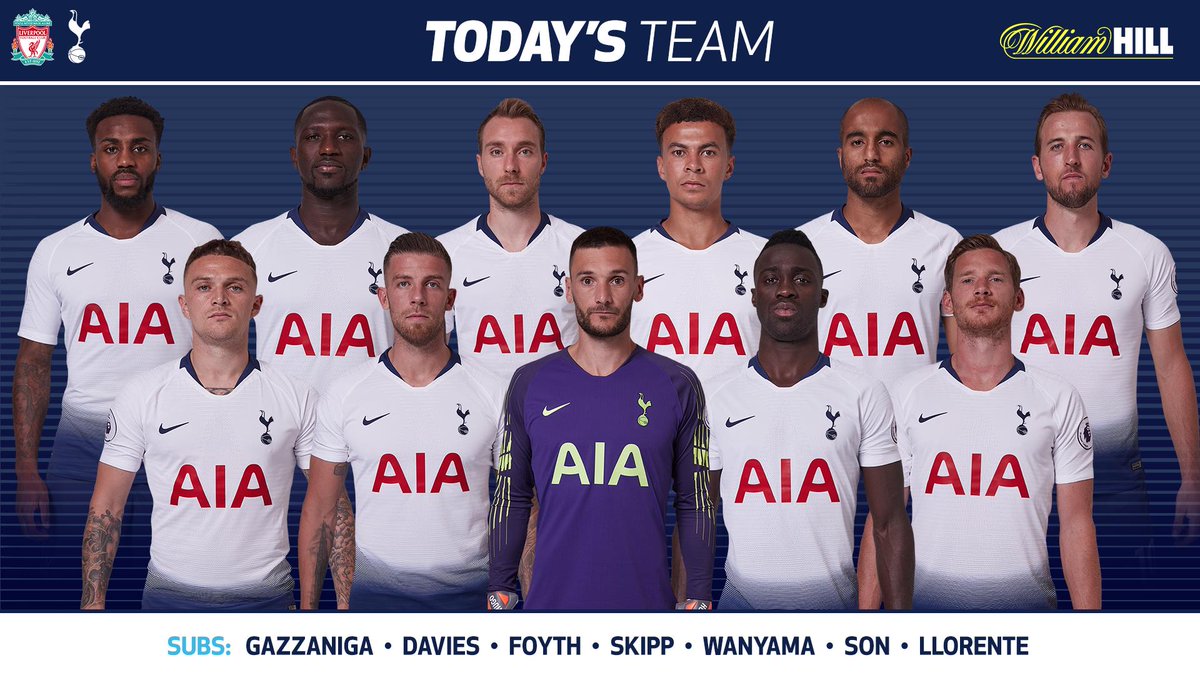 王上源：我为国家队全力以赴了，可以说是无怨无悔了