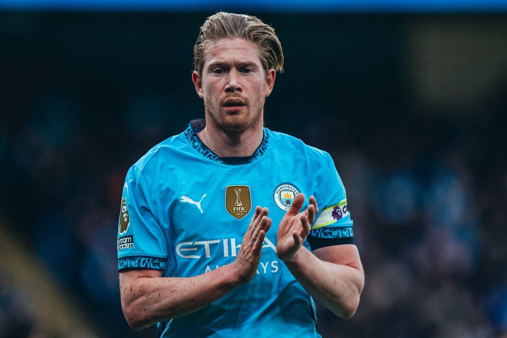 当一个江苏足球记者重新走进南京奥体（江苏足球记者重返南京奥体）