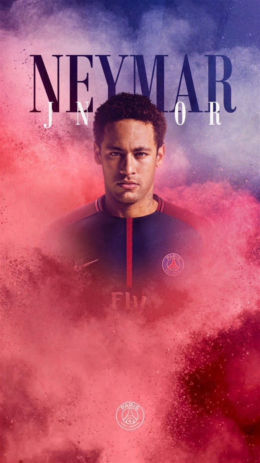 白科比？美媒对比里夫斯和科比前五个赛季数据，几乎一模一样