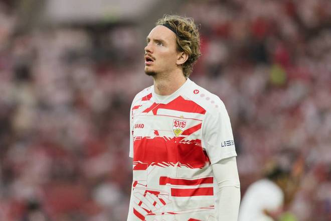 佛得角主帅：世界杯首秀对阵西班牙简直完美；盼与贝尔萨见面