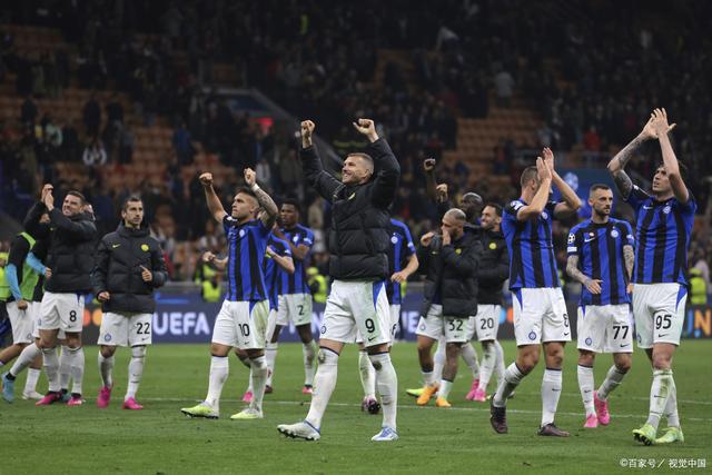 美媒：雷霆有望在圣诞之夜打破16年勇士前31场开局战绩记录