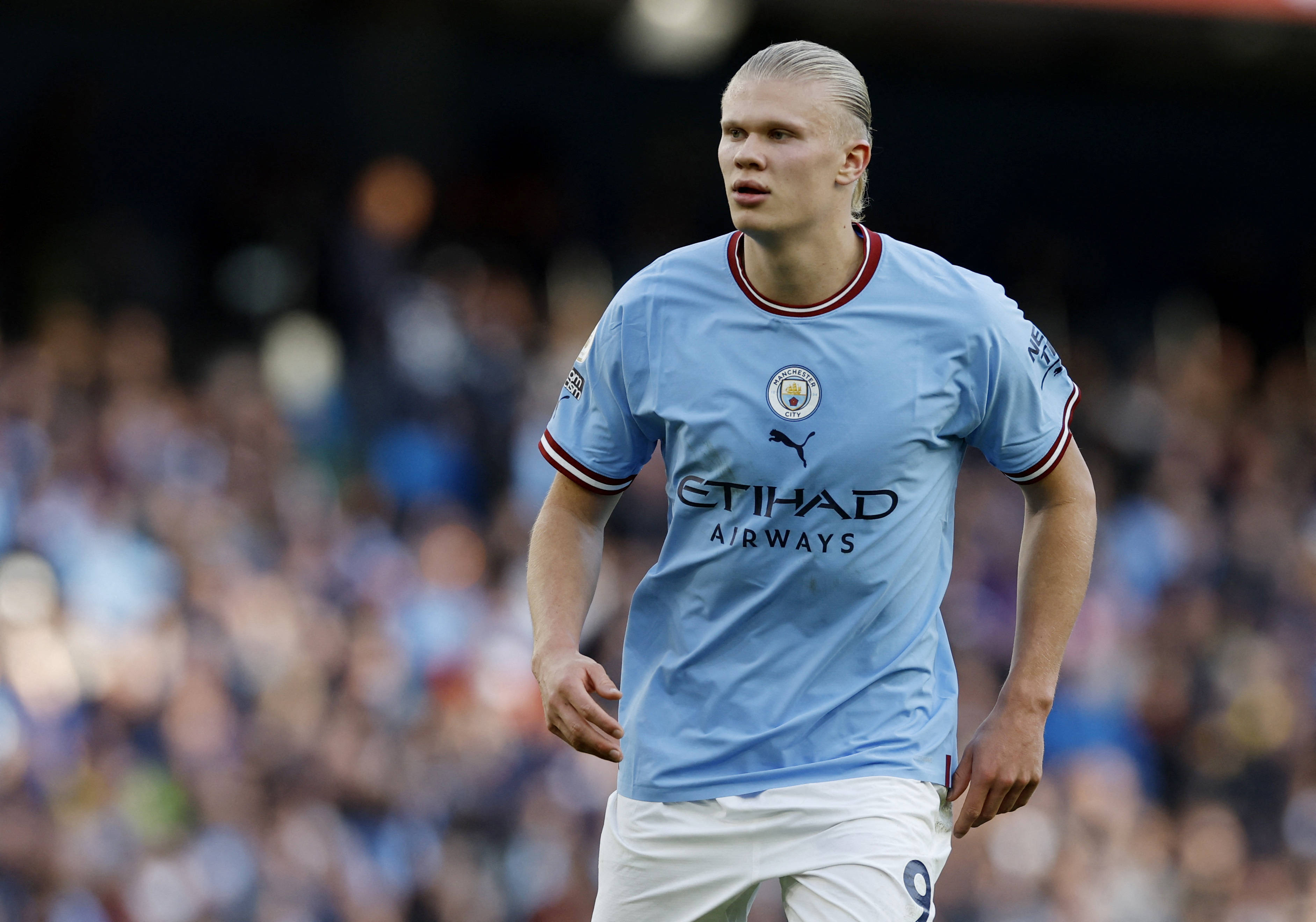 澳超战报：纳布特绝杀球被吹，中央海岸水手0-0墨尔本城