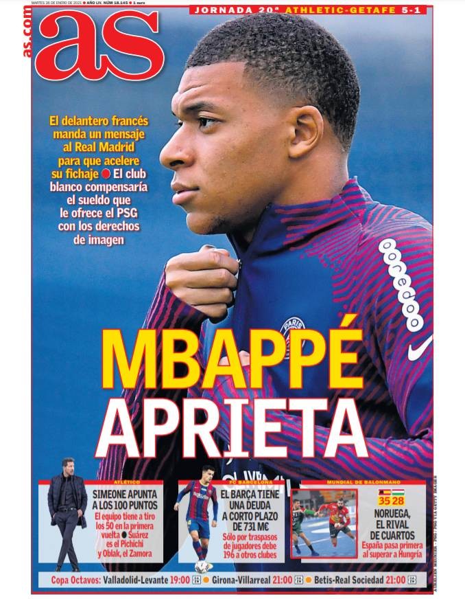 官方：阿贾克斯主帅海廷加下课；带队本赛季欧冠四战全败（阿贾克斯官宣主帅海廷加下课，本季欧冠四战皆负）