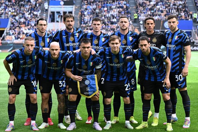 你必须知道的篮球伤病预防技巧