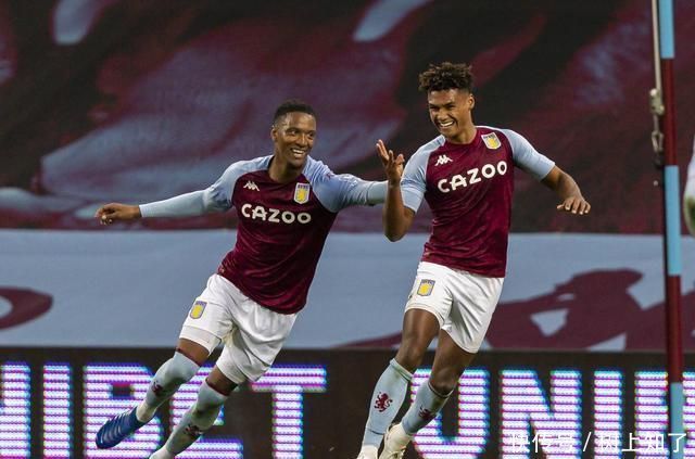 世欧预前瞻：列支敦士登全败且零进球，比利时获胜出线无悬念（欧预赛前瞻：列支敦士登全败零进球，比利时取胜锁定出线无悬念）