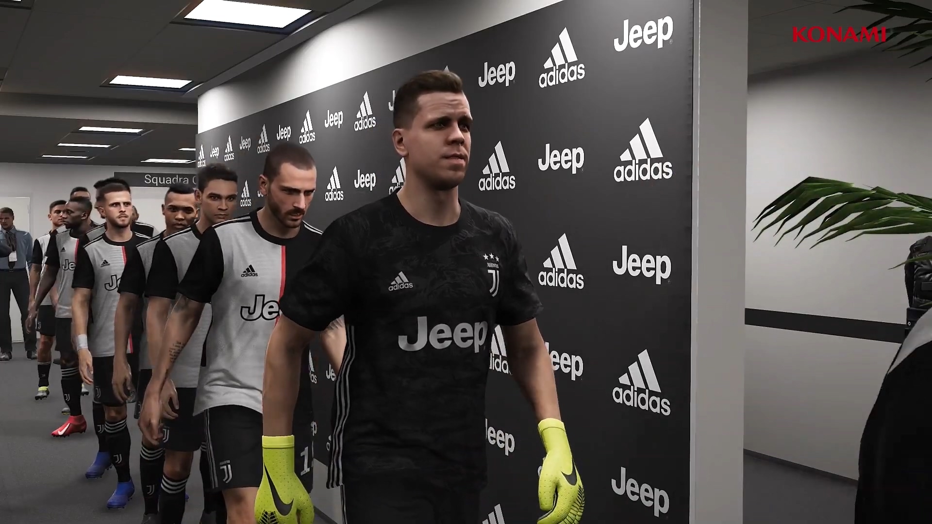 官方：因燃放烟花等行为，拜仁被罚款4.6万欧+关闭主场部分看台（官方通报：拜仁因燃放烟花等违规被罚4.6万欧，主场部分看台将关闭）