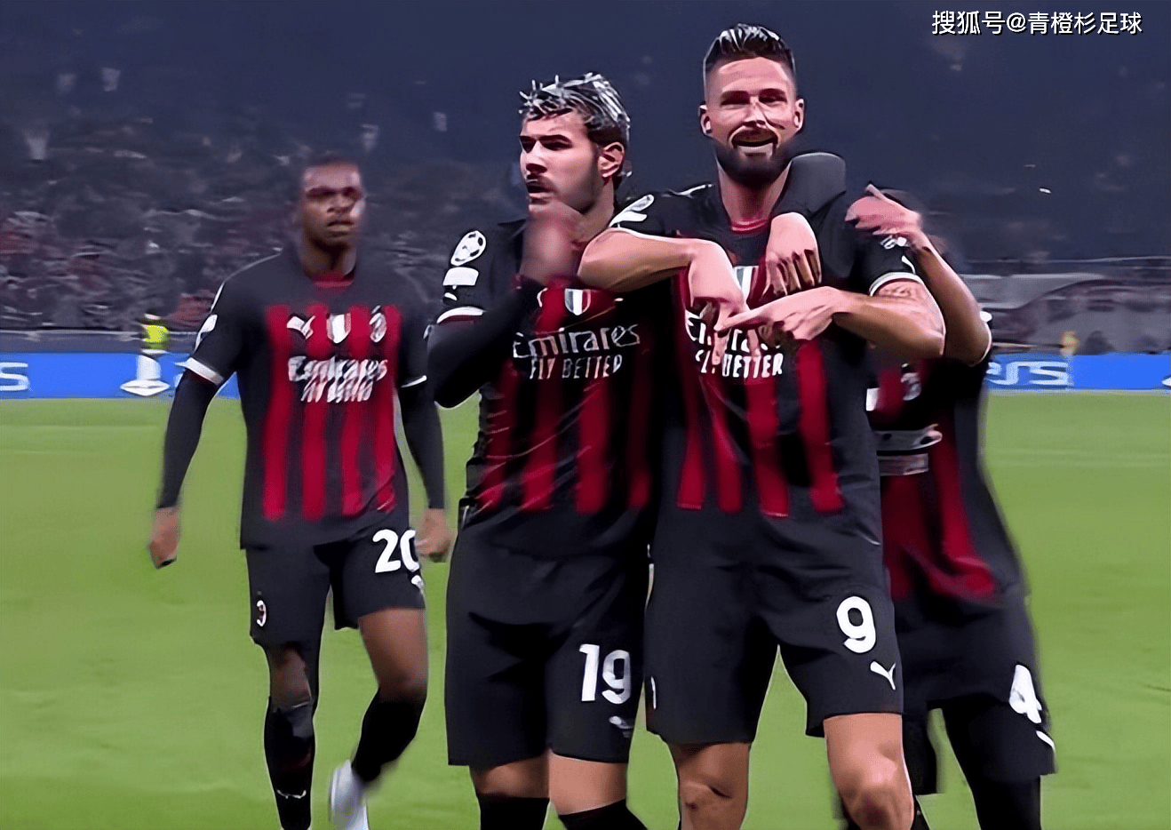 赌场行业规模2025年分析