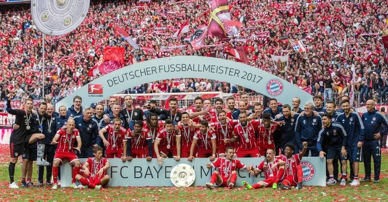 劳塔罗：一场艰难胜利正是我们需要的；意杯我们也想走到最后