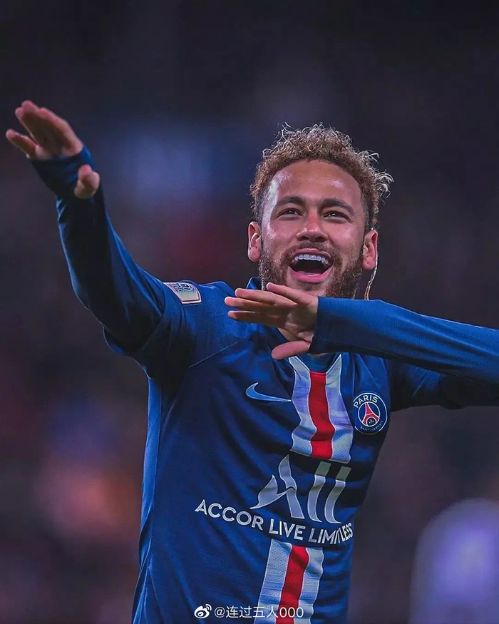 西甲前瞻：奥萨苏纳主场龙但进攻乏力，皇家社会近况有所回暖（西甲前瞻：奥萨苏纳主场强势火力偏弱，皇家社会状态回升）