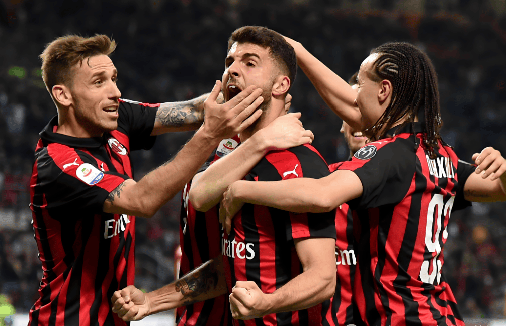 火力凶猛！本赛季欧冠拜仁进球并列最多，击中门框次数最多