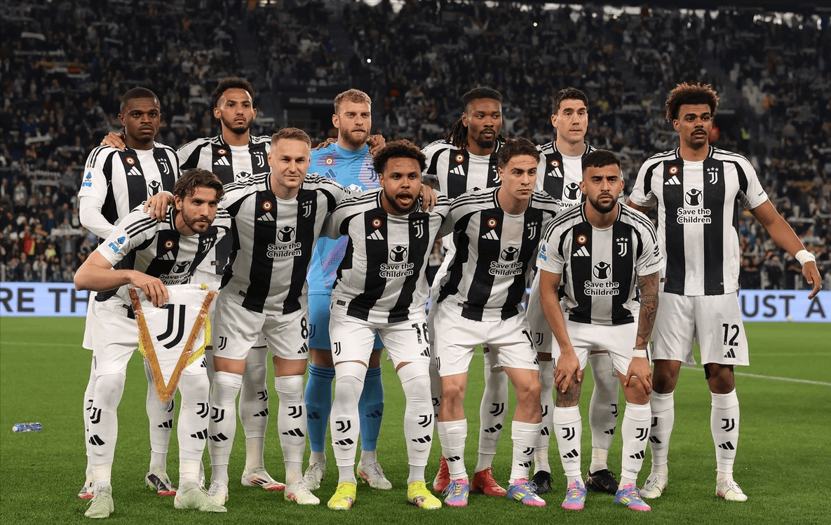 西班牙博彩监管局推出新未成年人保护App