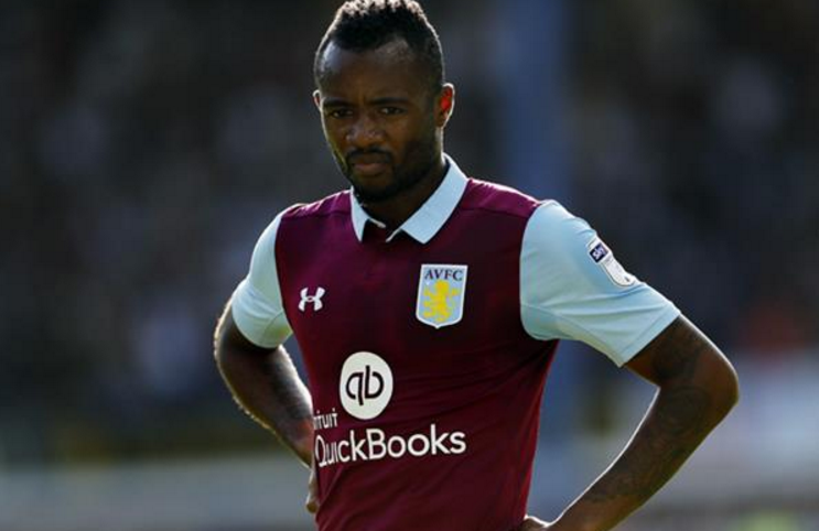 浙江福彩公益跑开跑