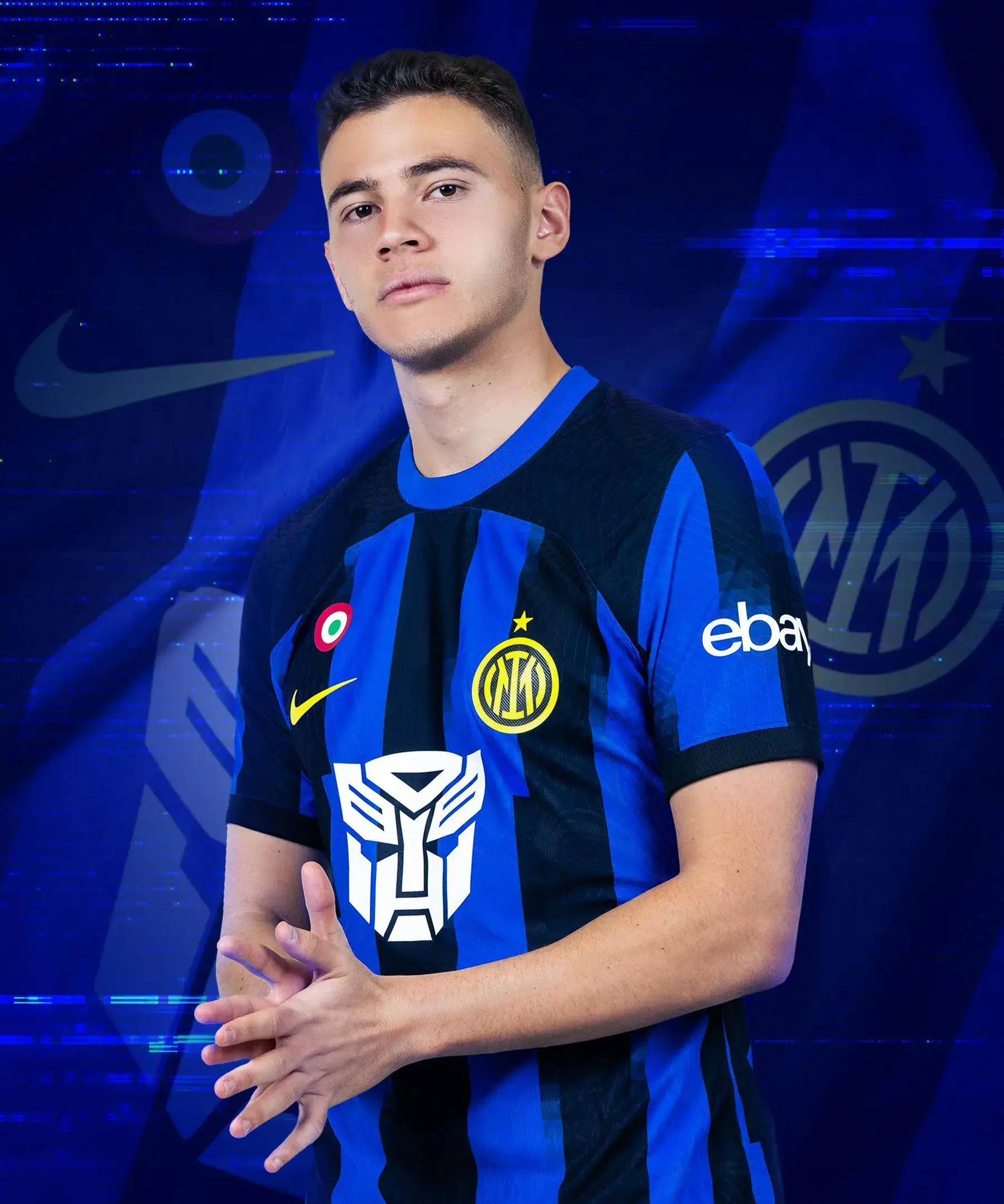 沙特记者：利雅得新月已向利物浦正式报价努涅斯