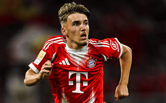 足球世界杯裁判否认偏袒传闻