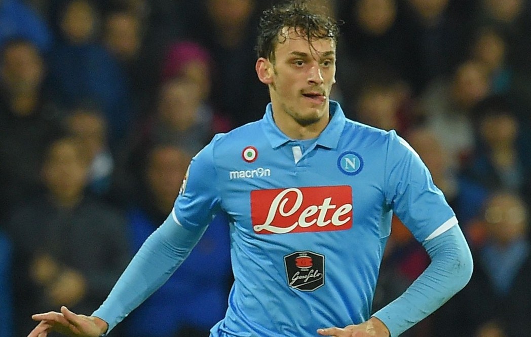 图片报：由于赛程安排，拜仁今年没给球员安排圣诞节庆祝活动（图片报：受赛程影响，拜仁今年未为球员组织圣诞庆祝）