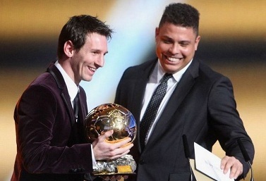 恭喜！祝福杨瀚森，成为中国第三位NBA首轮秀，他的目标是做最好的自己