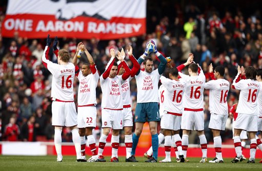 足球世界杯再次出现误判，慢镜头疯传