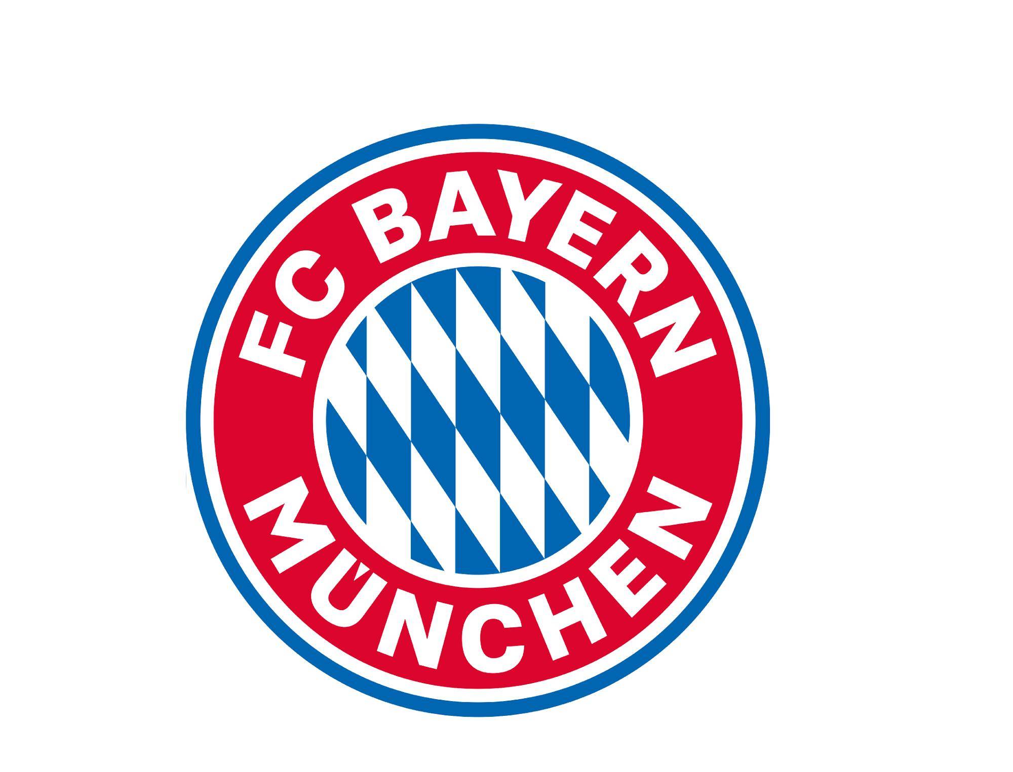 澳超半场：德斯波托夫斯基破门，十人珀斯光荣暂1-0西悉尼