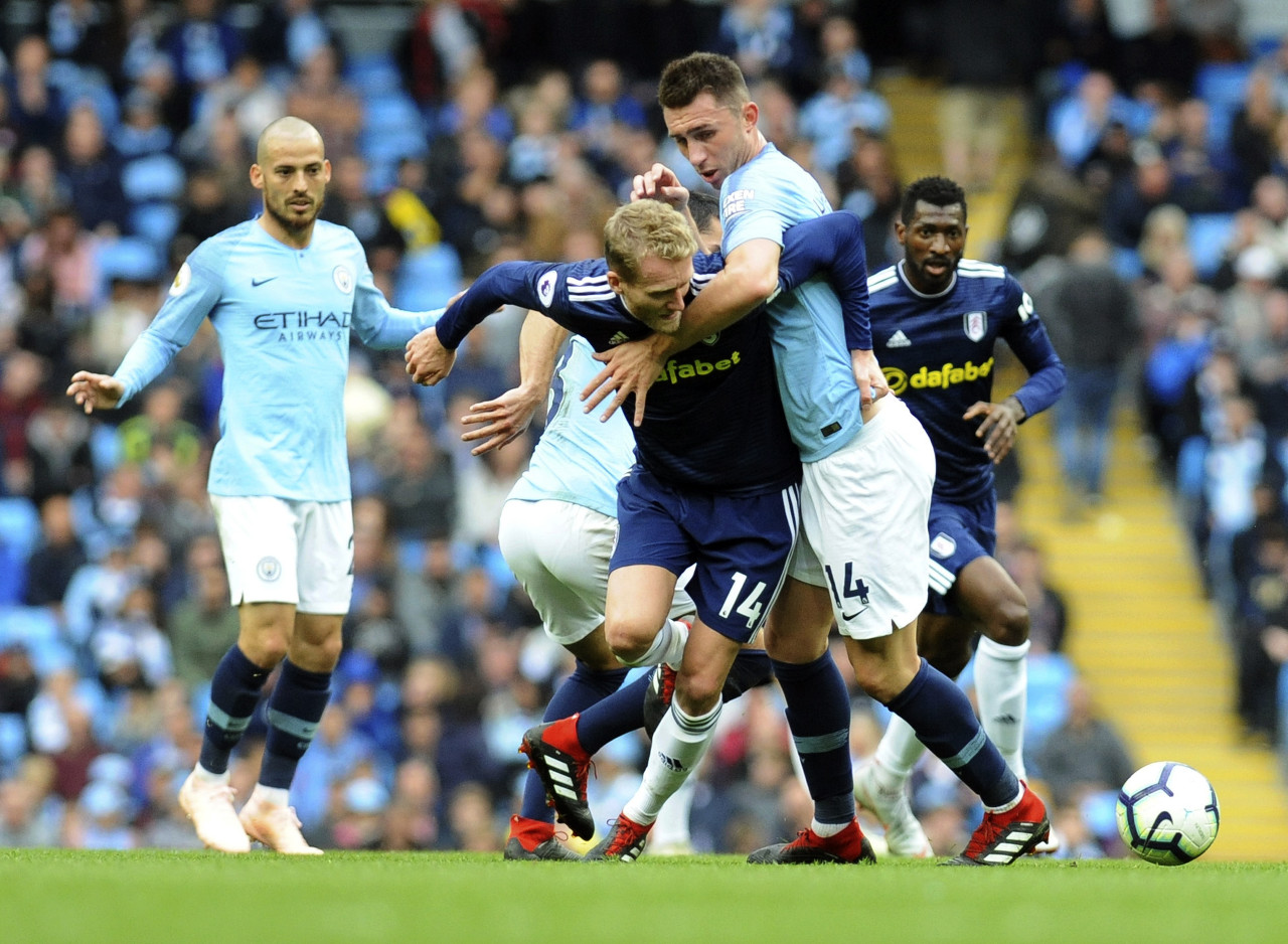 博彩照明供应商LED转型完成