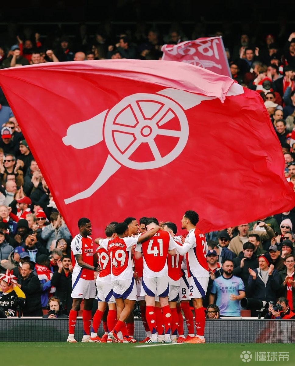 韩K联半场：李昊宰、阿方索造险，浦项铁人暂0-0全北现代（韩职联半场：李昊宰、阿方索连造险情，浦项铁人暂与全北现代0-0）