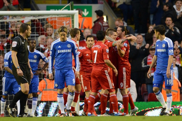 发生什么事了？巴萨前12轮11胜 最近5轮仅1胜（巴萨状态骤降：开局12轮11胜，近5轮仅一胜）