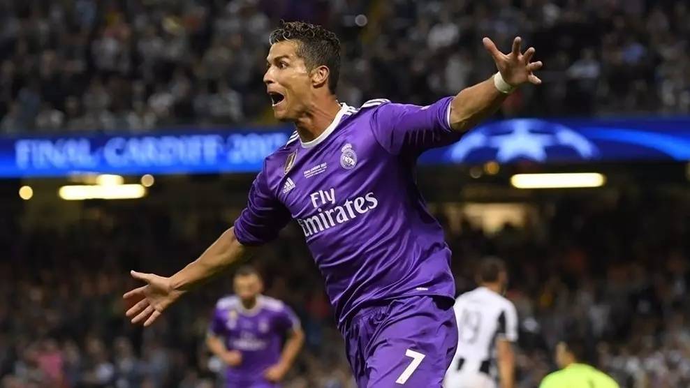 记者：利物浦目前没计划今夏第二次报价伊萨克