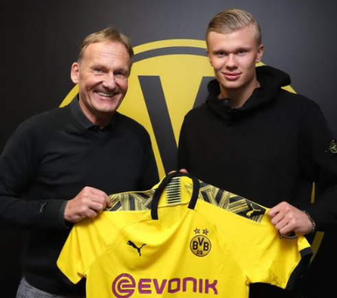 早报：长期演练少打一人，为的就是今天！