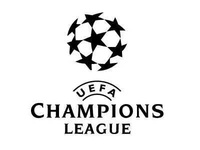 2025年评估数百家在线赌场