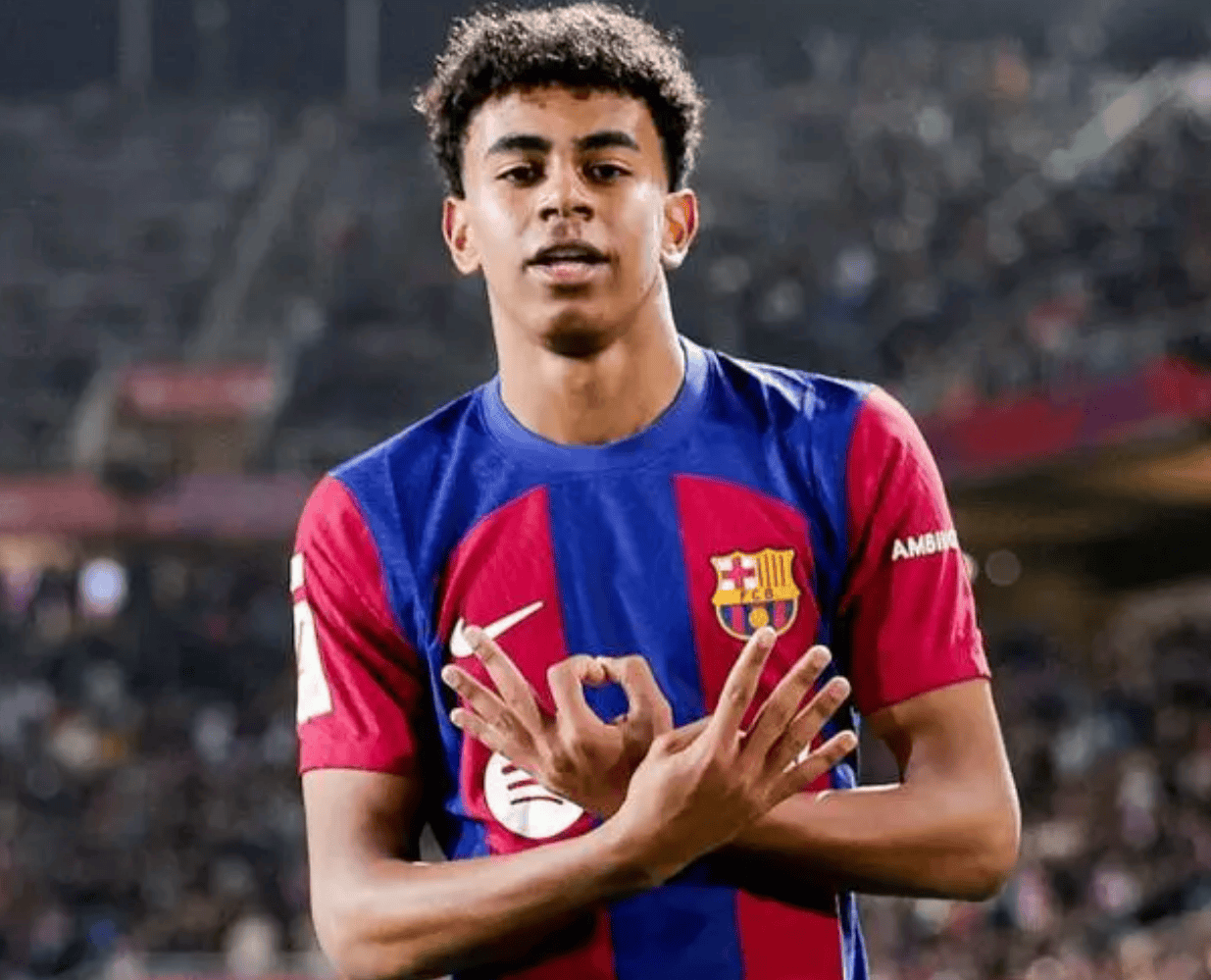 阿莫林曝曼联逆转内幕！爱将芒特有突破，除了进球还有一举获赞誉