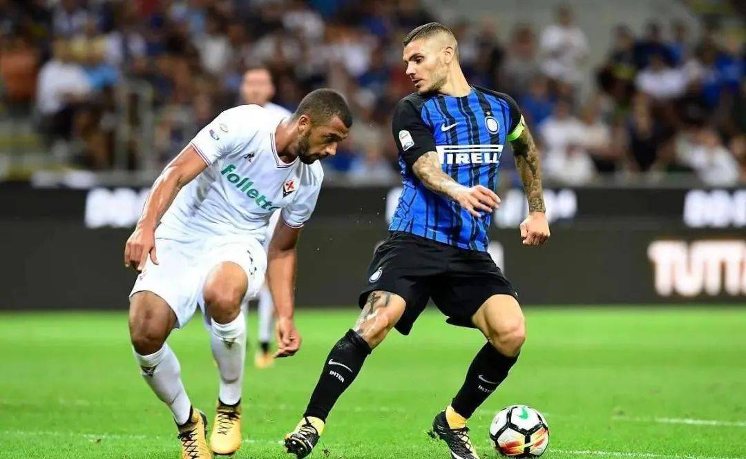 西甲前瞻：皇马遭遇联赛三连平，毕包新赛季伤病情况严重