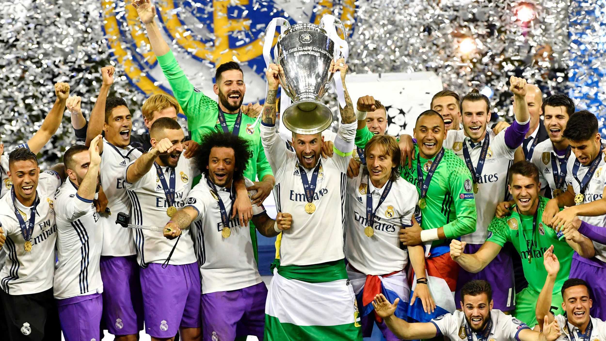 世界杯史话08：意大利赢得的第一座世界杯，靠归化和裁判？（世界杯往事08：意大利首夺桂冠，归化与判罚是关键？）