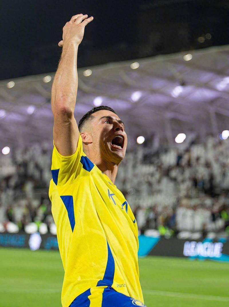 最死亡小组：阿根廷碰世界杯第四 再加冤家挪威意大利