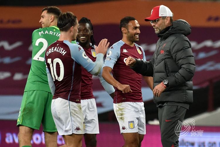 官方：2026女乙联赛将由足协和学体联共办，1月4日前预报名