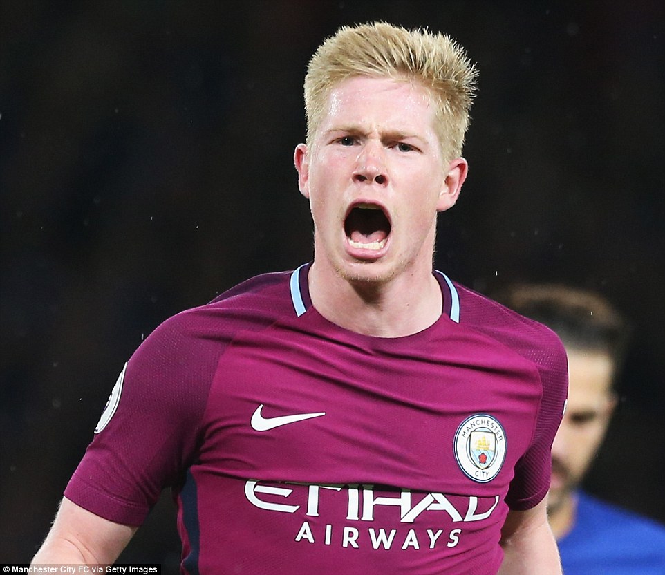 若阿根廷、葡萄牙均头名出线，梅罗有望在世界杯八强战相遇