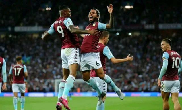 米罗半场4罚1中！美记：拿着几百万美元却连罚球都不会