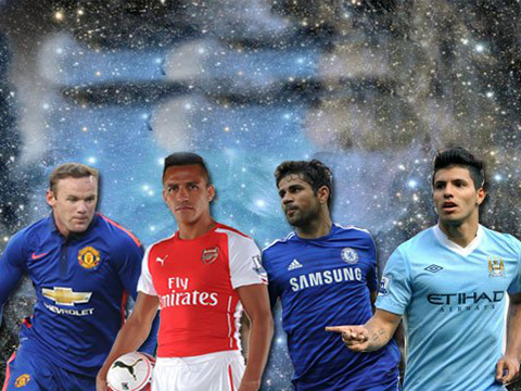 足球中超多名老将宣布退役，时代落幕