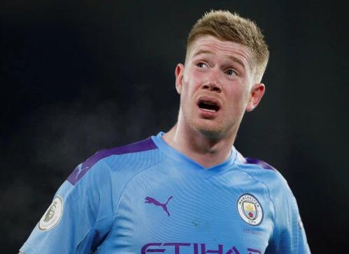 支持河南队，一河南球迷从航体骑三轮车前往足协杯决赛地苏州（为河南队助威，河南球迷骑三轮自航体出发奔赴苏州足协杯决赛）