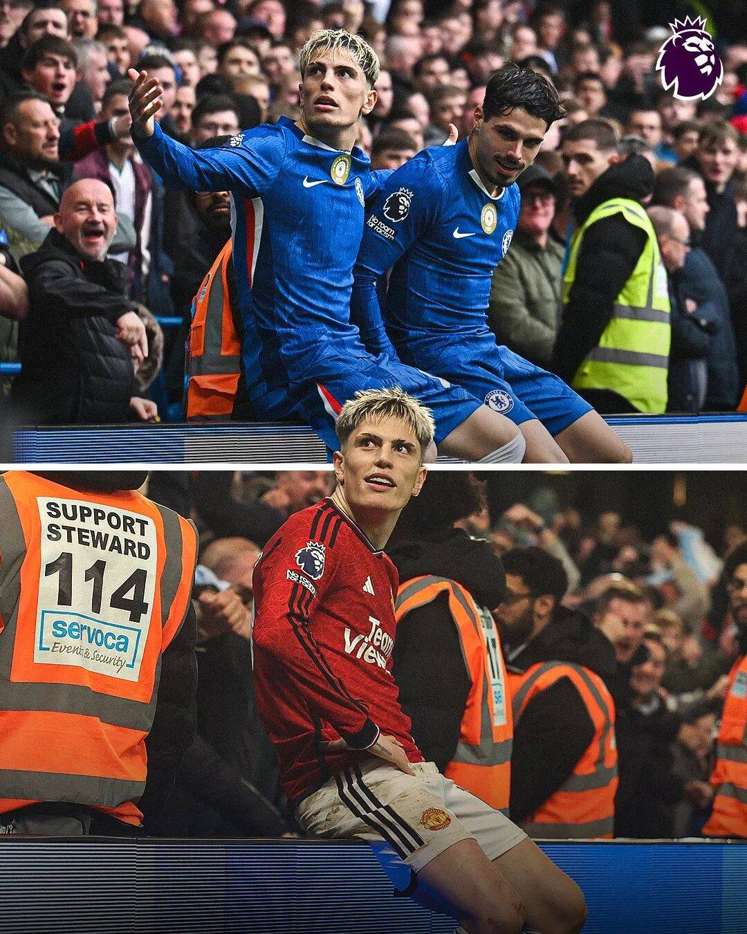 西甲身价更新：姆巴佩重回2亿欧并列榜首，居莱尔上涨3000万欧（西甲身价新榜：姆巴佩回升至2亿欧并列第一，居莱尔身价涨3000万欧）