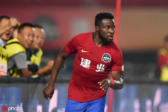 葡萄牙的未知征途：世界杯抽签开启全新篇章